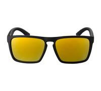 Lunettes Agu Repos Noir TU