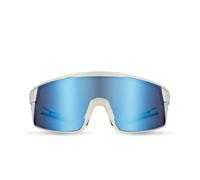 Agu Verve Hd Ii Sunglasses Blanc Clear + Pro Yellow/CAT3
