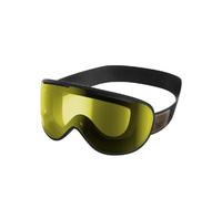 Lunettes AGV Legends Jaune