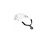 lunettes airsoft bolle bl10ci