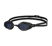 Lunettes Airspeed