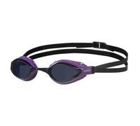 Lunettes Airspeed