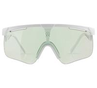 Lunettes alba optics delta blanc vzum f lens beetle