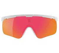 Lunettes alba optics delta blanc vzum lava