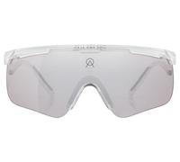 Lunettes alba optics delta crystal vzum alu