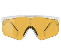 Lunettes alba optics delta crystal vzum fly