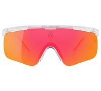 Lunettes alba optics delta crystal vzum lava