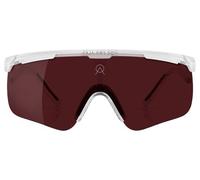 Lunettes alba optics delta crystal vzum pou