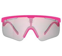 Lunettes alba optics delta fucsia ii vzum super alu