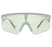 Lunettes alba optics delta ice vzum f lens beetle