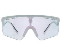 Lunettes alba optics delta ice vzum f lens fire