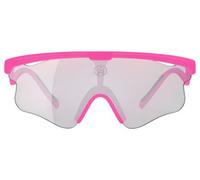 Lunettes alba optics delta lei fucsia ii vzum super alu
