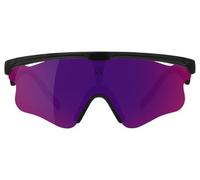 Lunettes alba optics delta noir vzum plasma lei