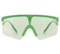 Lunettes alba optics delta pistachio vzum f lens beetle