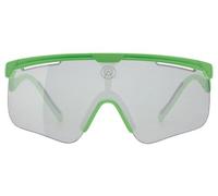 Lunettes alba optics delta pistachio vzum super alu