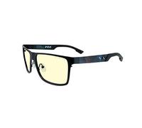 Lunettes anti lumière bleue Gunnar - CALL OF DUTY - COVERT EDITION Modern Warfare Multicolore