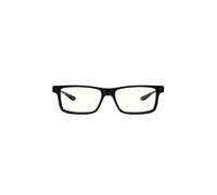 Lunettes anti lumière bleue enfant - CRUZ 12-18 ANS | Couleur : ONYX | Teintes : CLEAR (35% de filtration de la lumière bleue)