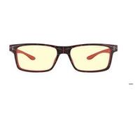 Lunettes anti lumière bleue enfant - CRUZ 12-18 ANS - EDITION SPIDERMAN MILES MORALES | Teintes : AMBER (65% de filtration) Or