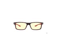 Lunettes anti lumière bleue enfant - CRUZ 12-18 ANS - EDITION SPIDERMAN MILES MORALES | Teintes : AMBER (65% de filtration)