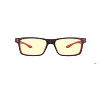 Lunettes anti lumière bleue enfant - CRUZ 12-18 ANS - EDITION SPIDERMAN MILES MORALES | Teintes : AMBER (65% de filtration)