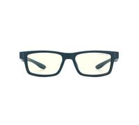 Lunettes anti lumière bleue enfant - CRUZ - 4-8 ANS | Couleur : TEAL | Teintes : CLEAR (35% de filtration de la lumière bleue)