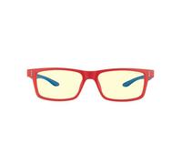 Lunettes anti lumière bleue enfant - CRUZ 8-12 ANS - EDITION SPIDERMAN BEYOND AMAZING | Teintes : AMBER (65% de filtration)