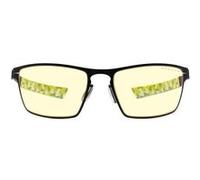 Lunettes Anti Lumière Bleue Esport ESL Blade - GUNNAR jaune G