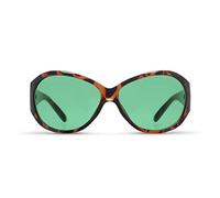 Lunettes anti-Lumière Bleue et Rouge pour Migraine de MigraLens | Approuvé par Migraine Action | Pour Femmes