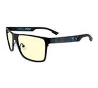 Gunnar Optiks Lunettes anti-lumière bleue Call of Duty Covert Edition Modern Warfare Multicolore