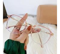 Lunettes Anti-lumière Bleue, Lunettes De Lecture, Lecteurs D’Ordinateur, Qui Améliorent Votre Vie Numérique Et Expriment Votre Style Personnel, Tortoiseshell, 1.5
