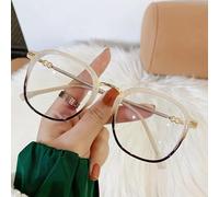 Lunettes Anti-lumière Bleue, Lunettes De Lecture, Lecteurs D’Ordinateur, Qui Améliorent Votre Vie Numérique Et Expriment Votre Style Personnel, White, 2.5