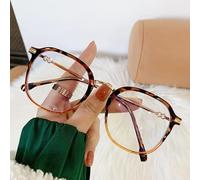 Lunettes Anti-lumière Bleue, Lunettes De Lecture, Lecteurs D’Ordinateur, Qui Améliorent Votre Vie Numérique Et Expriment Votre Style Personnel, Pink, 1