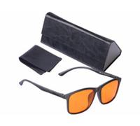 Lunettes anti-lumière bleue Pearl