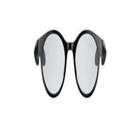 Lunettes anti lumière bleue - Razer - RZ82 - Protection 35% lumière bleue - Audio Bluetooth - Design open-ear