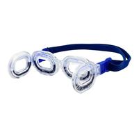 Lunettes anti-mal des transports enfant