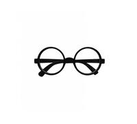 Lunettes apprenti sorcier