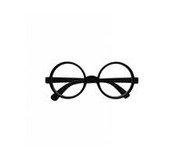 Lunettes apprenti sorcier - PARTYPRO - Noir - Bois - Dès 3 ans