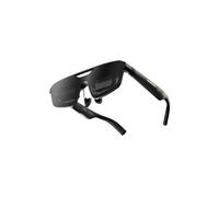 Lunettes gaming Asus ROG R1S20-ROG Édition du 20e anniversaire Noir