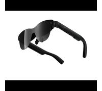 Lunettes AR RayNeo Air 4 Pro Micro OLED 0.6" 1200 cd/m² avec caméra intégrée 76g