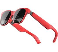 Lunettes Ar Xreal Air 2 (Rouge)