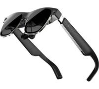 Lunettes Ar Xreal Air 2 Ultra