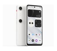 Lunettes AR - XREAL - Beam Pro - Double Caméra 3D 50MP - Écran 1080p 90Hz - WiFi 6
