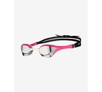 Arena Unisex Cobra Ultra Swipe Mr SILVER-PINK NS