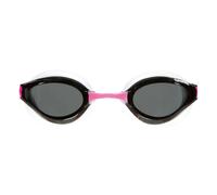 Arena Lunettes Python TU