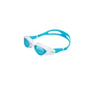 Lunettes Arena The One Light Blanc TU