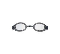 Lunettes Arena Zoom X-Fit TU