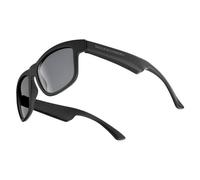 Lunettes Audio Cellular line Smart SOUND VISION 2 Noir BTSOUNDVISION2K
