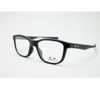 Lunettes Authentiques Oakley OX8106 Cross Step 0150 Taille : 50-16-135
