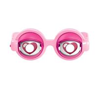 Lunettes avec des Yeux Rigolos Accessoire De Farce À D'œil