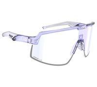 Lunettes azr kromic speed rx crystal violet photochromique